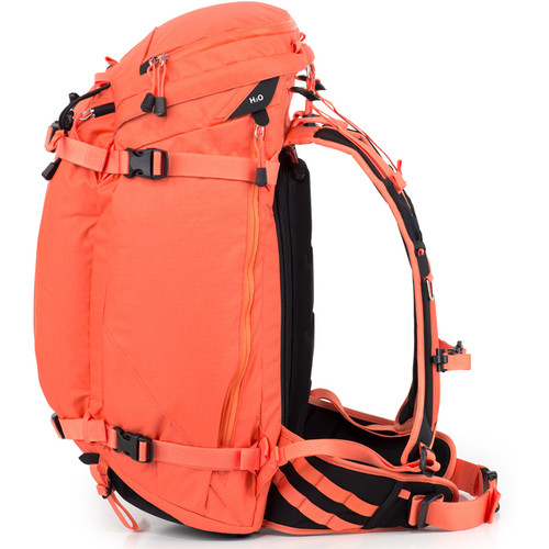 f-stop-Ajna-40L-Rucksack-Nasturtium-3