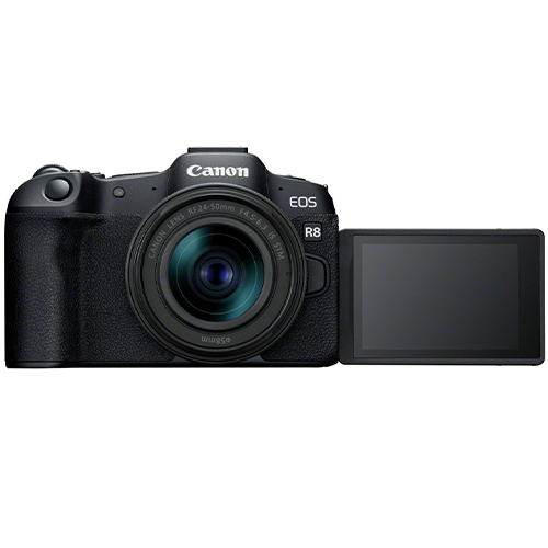 Canon-EOS-R8-Kit-mit-RF-24-50mm-IS-STM-2