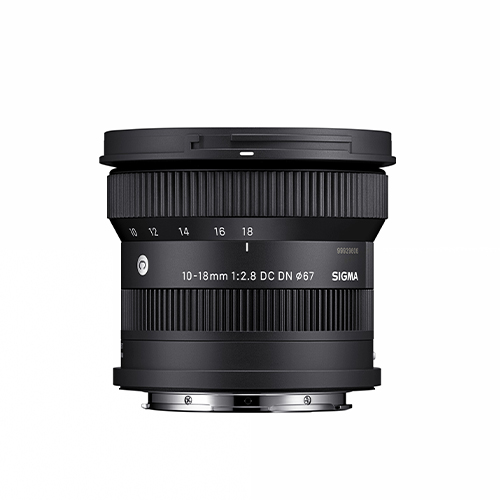 Sigma-AF-10-18mm-f2-8-DC-DN-Objektiv-f-ur-Sony-E-2l5Ng8Vvbp3HgG