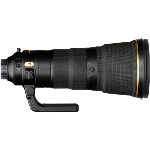 Nikon-AF-S-Nikkor-400mm-F2-8-E-FL-ED-VR_3