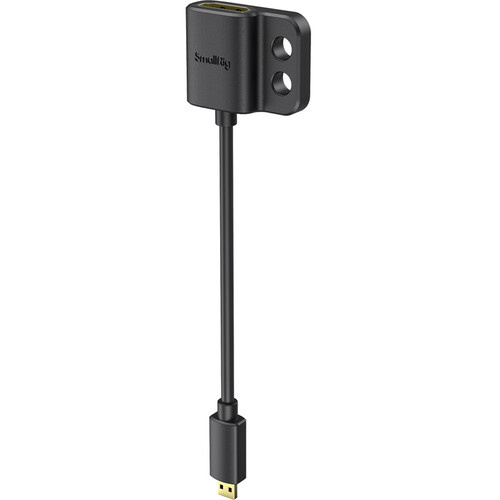 SmallRig-3021-Ultra-Slim-4K-HDMI-Adapterkabel-3