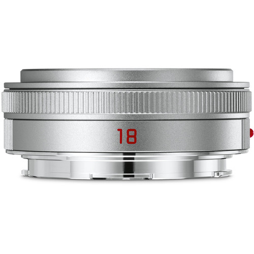 leica-elmarit-tl-18mm-f2-8-asph-objektiv-silber-seitenansicht
