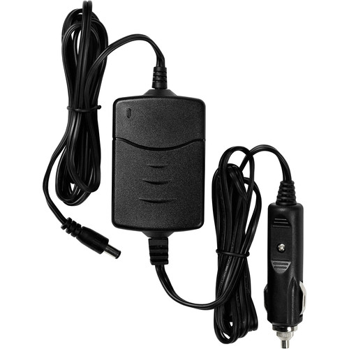 profoto-b1x-500-airttl-2-light-location-kit-kabel