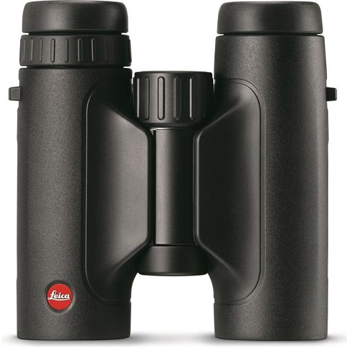 Leica Trinovid HD 8x32 40316