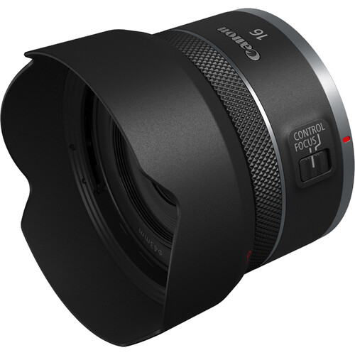 Canon-RF-16mm-f2-8-STM-Objektiv-4