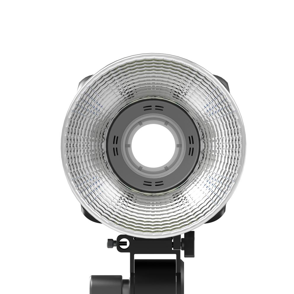 SmallRig-RC-450D-COB-LED-Videoleuchte-Europ-aischer-Standard-3971-Bild5