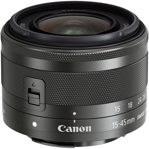 Canon-E-FM-15-45-f3-5-6-3-IS-STM-1