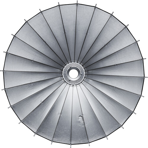 Godox-Parabolic-128-Reflektor-Kit-4