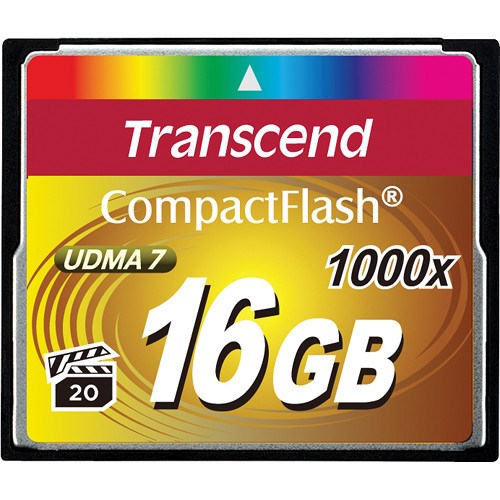 transcend-cf-16gb-extreme-speed-1000x-speicherkarte-frontansicht8wrfMfPemXpSV