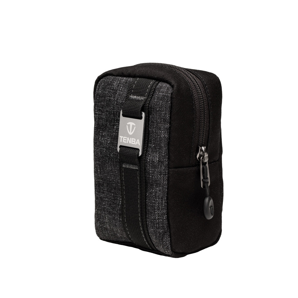 Tenba Skyline 4 Compact Bag Schwarz