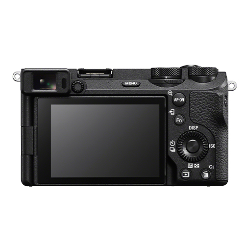 Sony-Alpha-6700-4