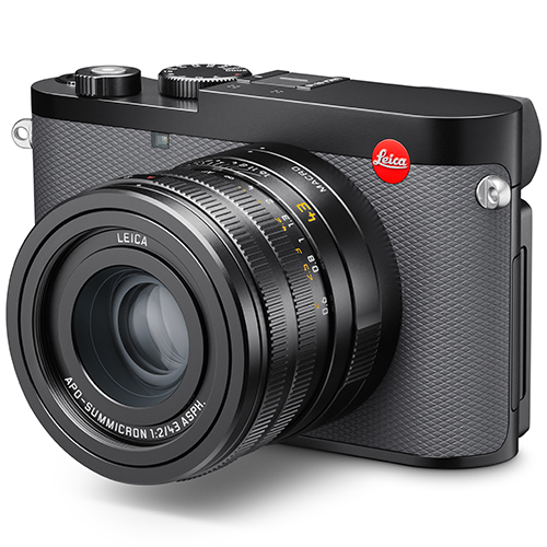 Leica-Q3-43-6