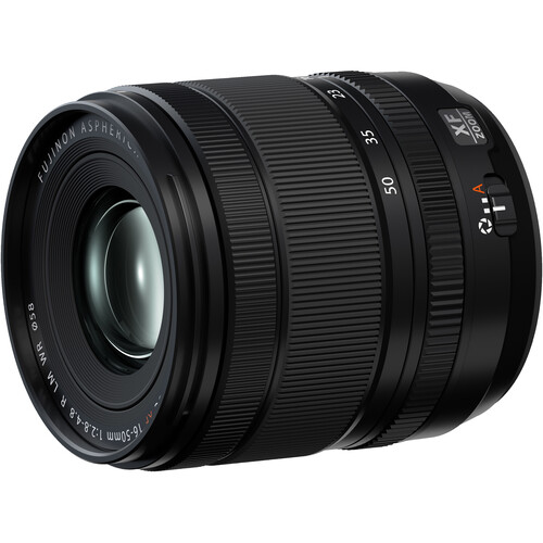 Fujifilm-X-S20-16-50mm-10