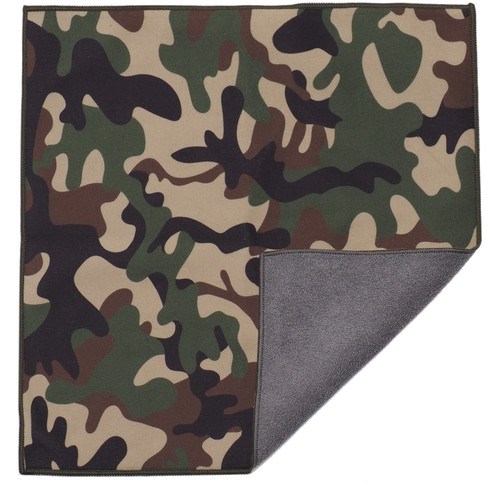 Easy Wrapper selbsthaftendes Einschlagtuch camouflage (35 x 35 cm) easy-wrapper-selbsthaftendes-einschlagtuch-camouflage-35x35cm-frontansicht