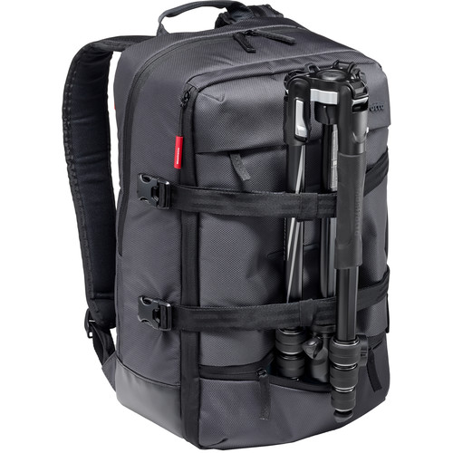 manfrotto-manhattan-mover-30-rucksack-Stativ6fqB1eU2t0Wq7