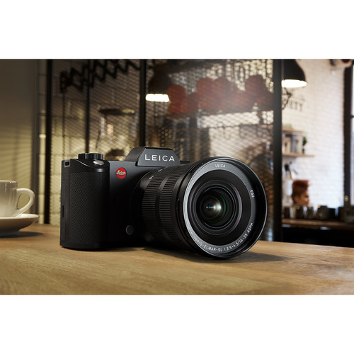 leica-super-vario-elmar-sl-16-35mm-f-3-5-4-5-asph-objektiv-imagebild-coffee