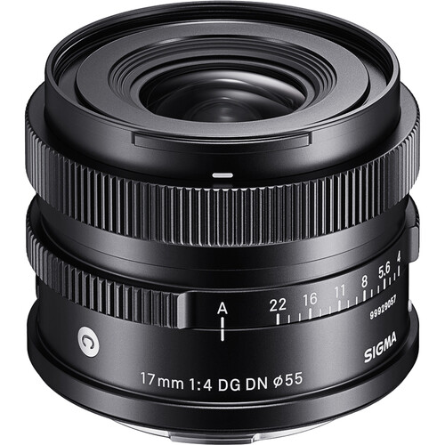 Sigma-17mm-f4-dg-dn-l-mount-4