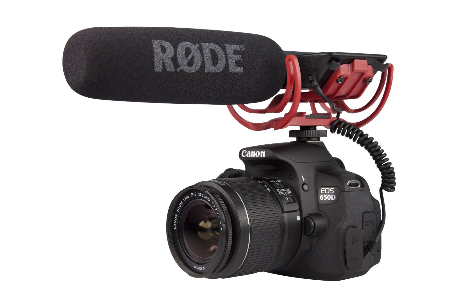 Rode-VideoMic-Rycote-Mikrofon_6