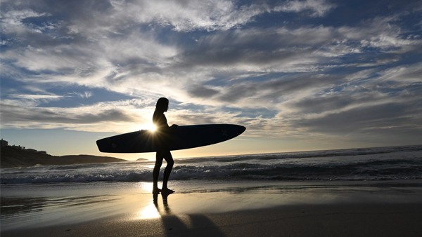nikon-z-24-70-28-objektiv-surfing-example