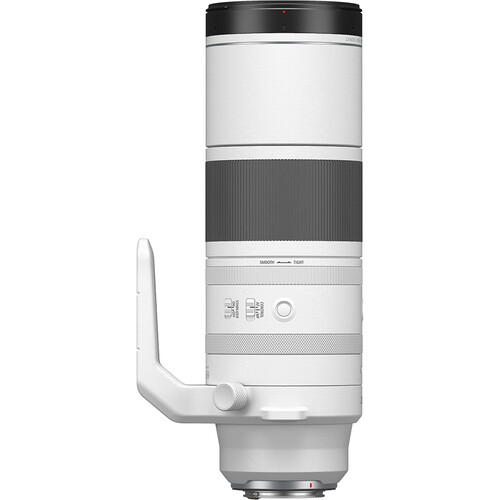 Canon-RF-200-800mm-f6-3-9-IS-USM-Objektiv-6