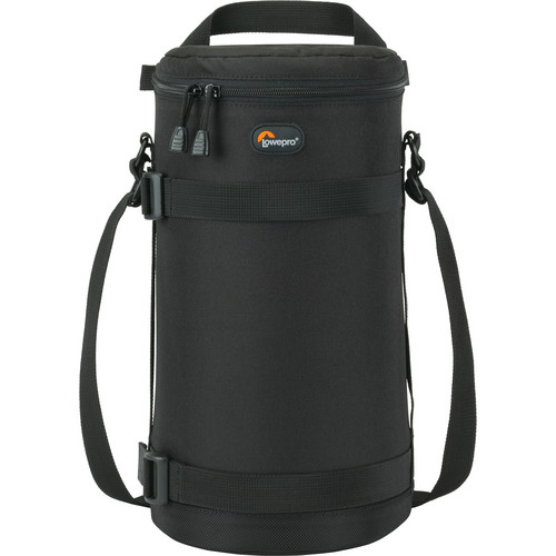 lowepro-lens-case-13x32cm-objektivkoecher-frontansicht