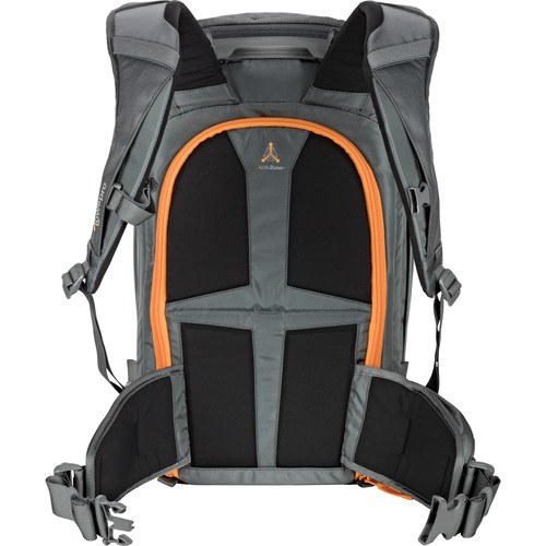 lowepro-whistler-350-aw-ii-fotorucksack-hinteransicht