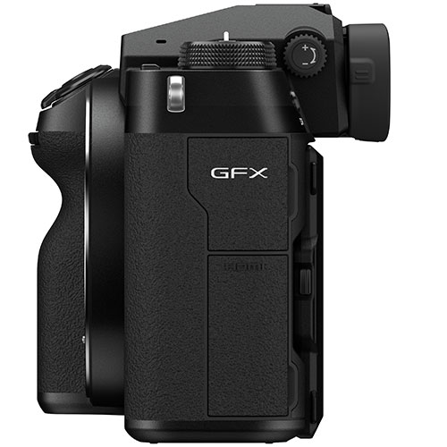 FUJIFILM-GFX100S_side_USB_CLOSE