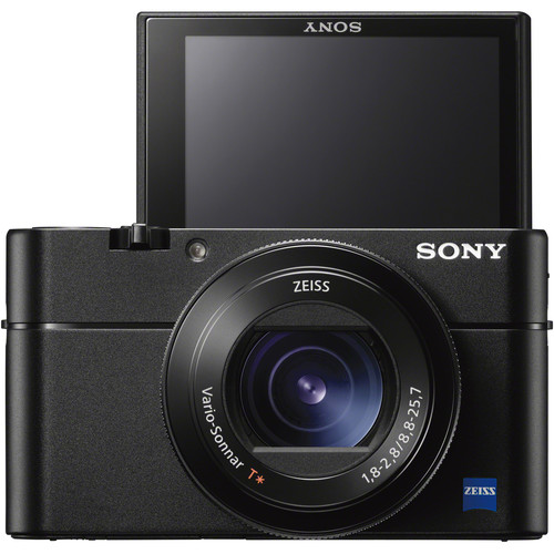sony-cyber-shot-dsc-rx100-va-display-front