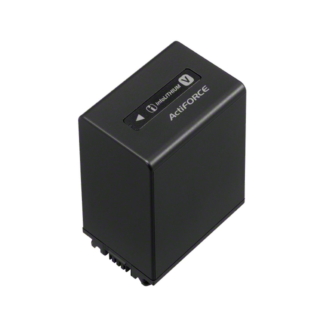 Sony NP-BJ1 accu (Merk Jupio) kopen Sony NP-BJ1 accu (Merk Jupio) kopen