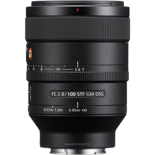 sony-fe-100mm-f2-8-stf-gm-oss-vollformat-objektiv-seitenansicht