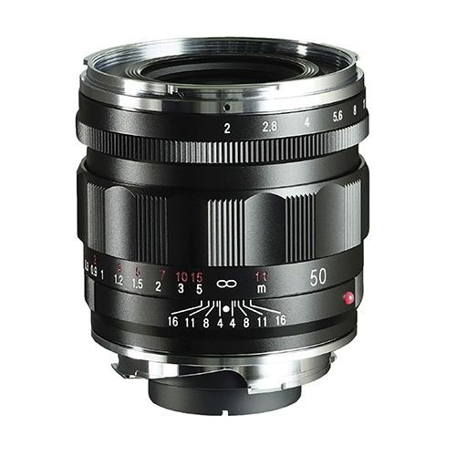 Voigtländer Apo Lanthar 50mm f2,0 Leica M Schwarz Unbenannt-1HmJ5G6WjEVh1A