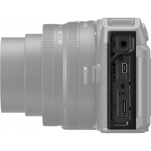 Nikon-Z30-mit-Z-18-140mm-VR-Objektiv-2