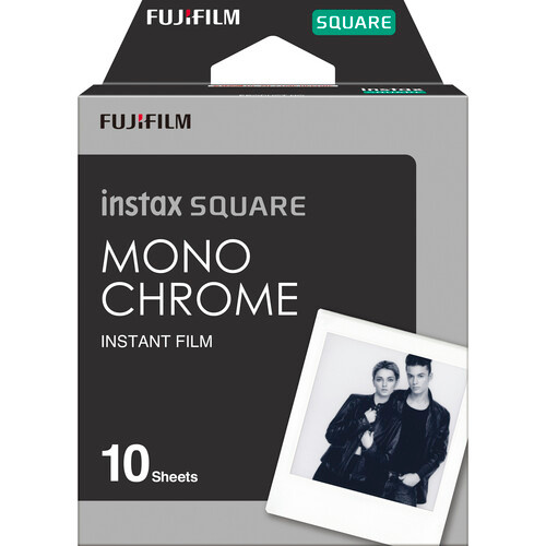 Fujifilm-Instax-Square-Monochrome-Instant-Film-10-Bilder-2
