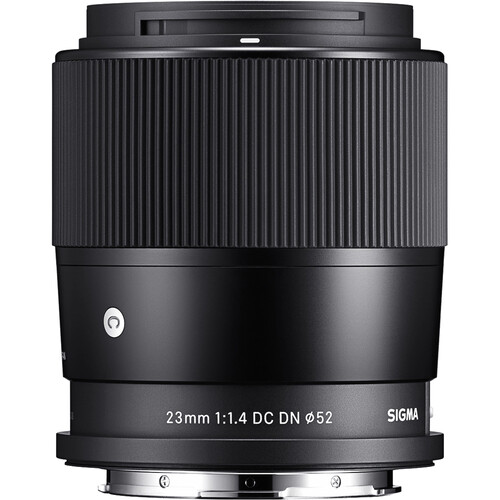 Sigma-23mm-f1-4-dg-dn-l-mount-2