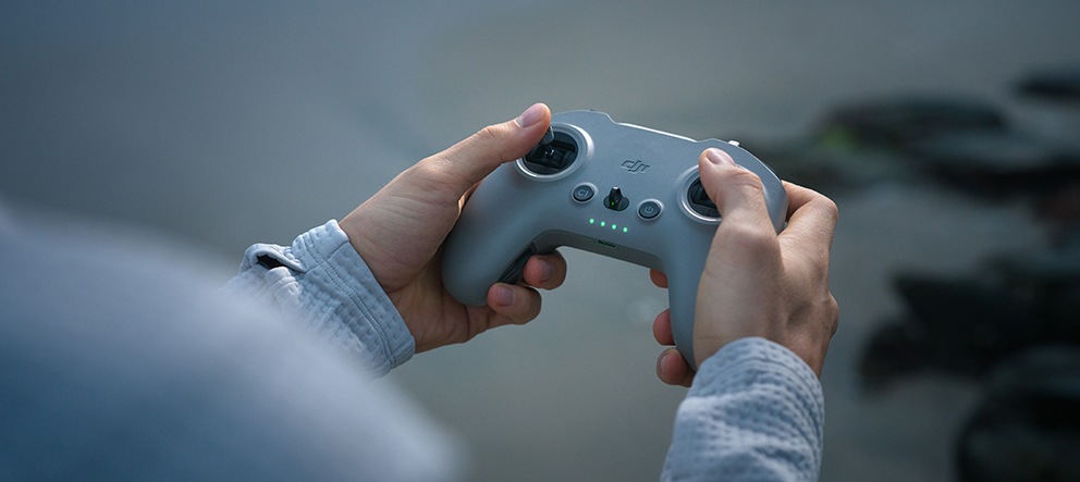 Banner_Fernbedienung-Kategorie