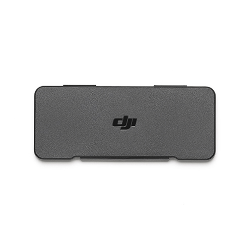 DJI-Avata-2-ND-Filters-Set-ND8-16-32-3