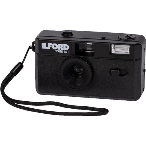 Ilford-Sprite-35-II-Film-Kamera-Schwarz-2
