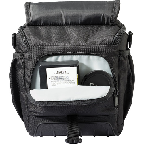 Lowepro-Adventura-II-140-Kameratasche-schwarz_5