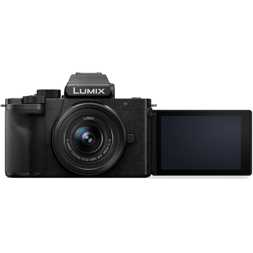 Panasonic-DC-G100D-Kit-H-FS-12-32mm-Objektiv-4v4hxqfFJMzzAd
