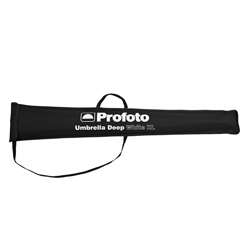 Unbenannt-1x0WtOCkpPbkgD