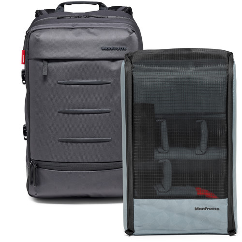 manfrotto-manhattan-mover-30-rucksack-einsatzvPrDA0MId4NLT