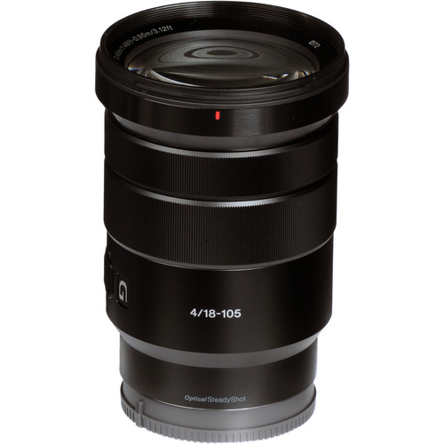sony-e-pz-18-105mm-f4-g-oss-seitlich