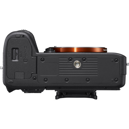 sony-alpha-7r-iii-gehaeuse-unteransichtekXdlJKil7YEo