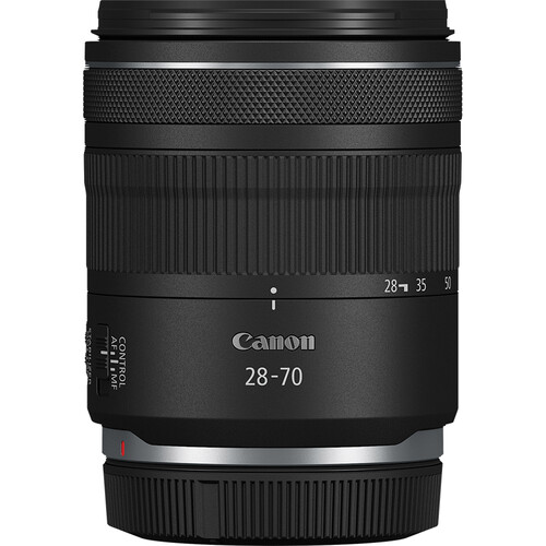 Canon-RF-28-70mm-f2-8-IS-STM-2