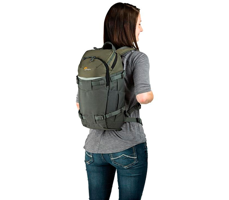 lowepro-flipside-trek-250-aw-fotorucksack-anwendung