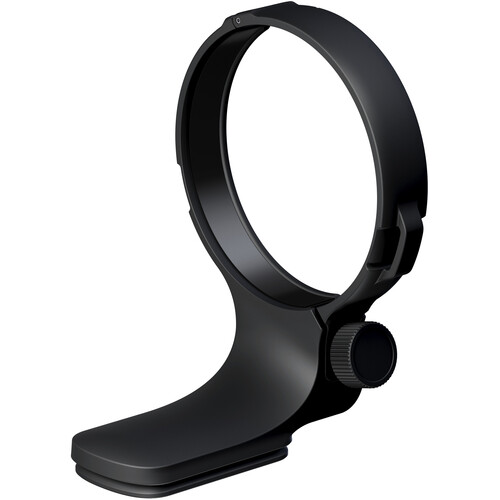 Tamron-150-500-Sony-E-10