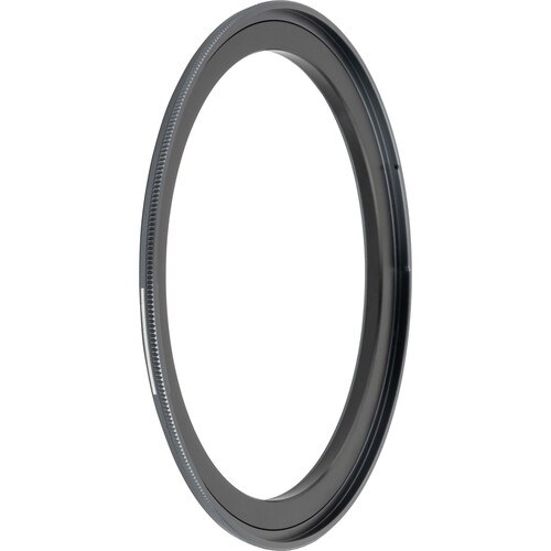 Nisi JetMag Pro 82mm Filterring Nisi JetMag Pro 82mm Filterring