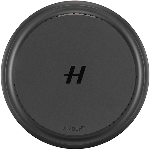 Hasselblad-xcd-20-35mm-1