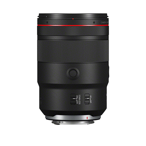 Canon-RF-135mm-f1-8L-IS-USM-3
