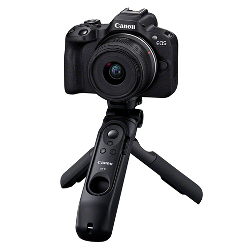 Canon-EOS-R50-Kit-mit-RF-S-18-45mm-IS-STM-Creator-Kit-schwarz-1